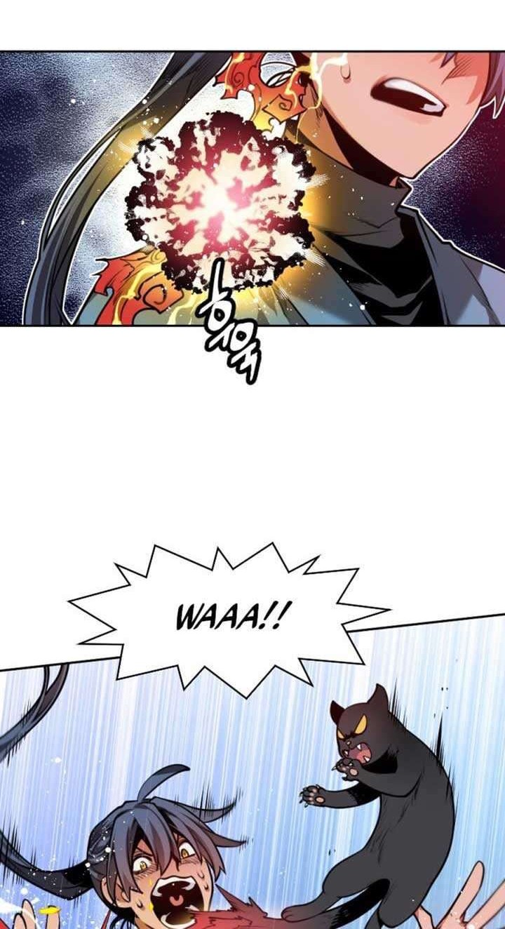 The Golden Age Chapter 02 Gambar 49