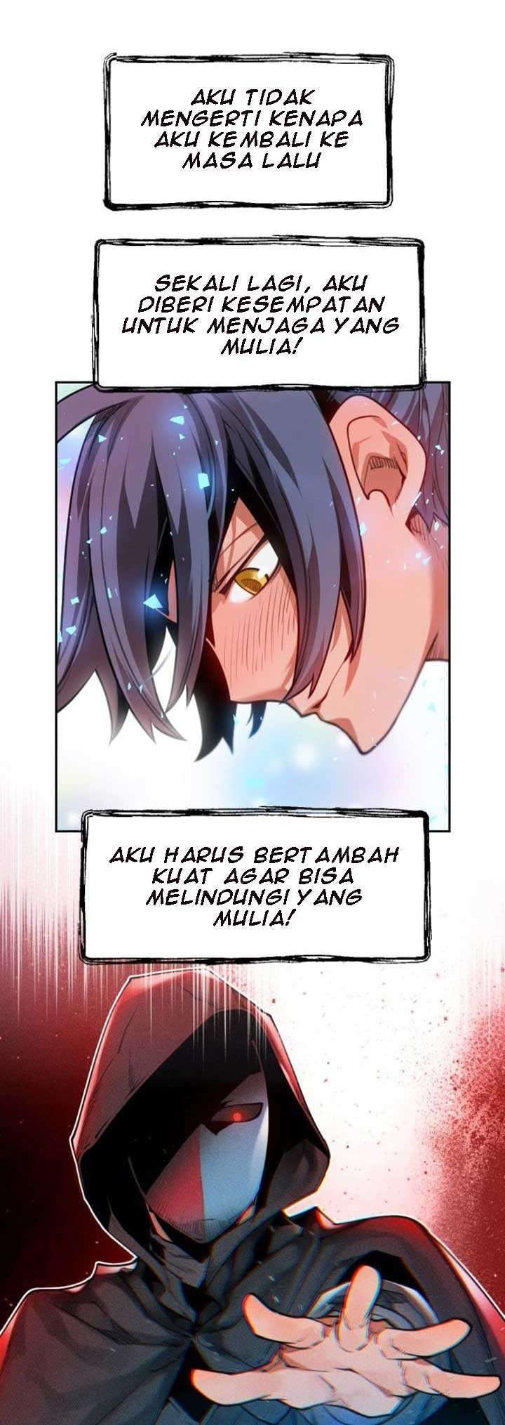 The Golden Age Chapter 02 Gambar 61