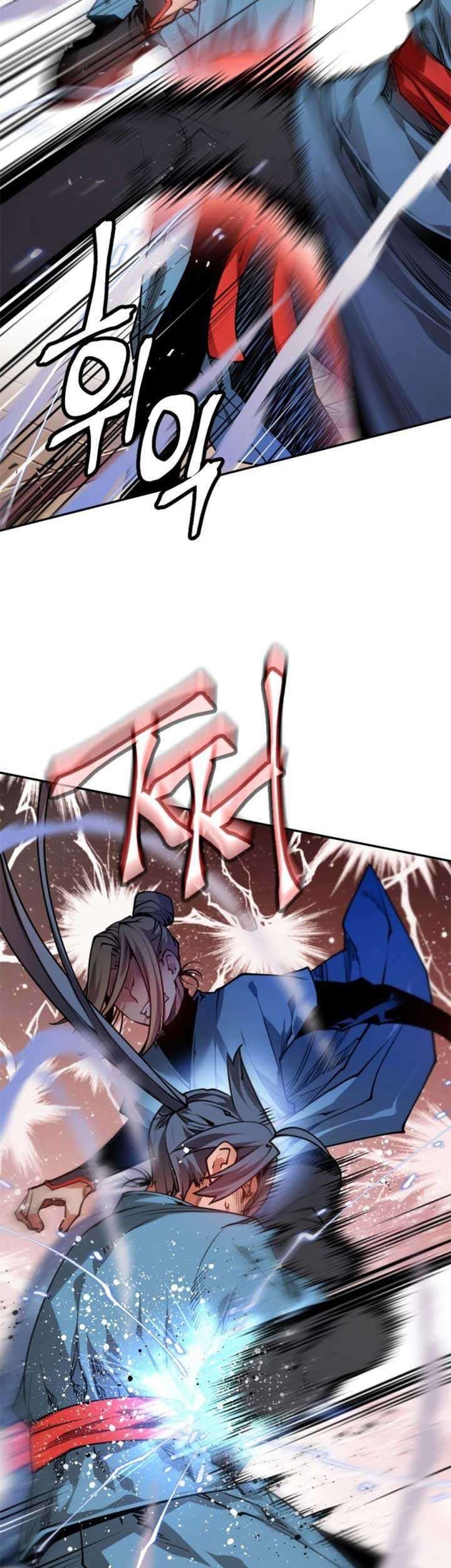 The Golden Age Chapter 02 Gambar 92