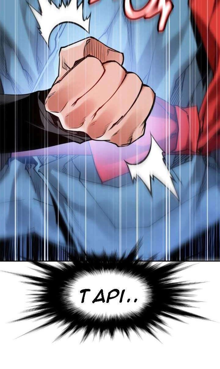 The Golden Age Chapter 02 Gambar 97