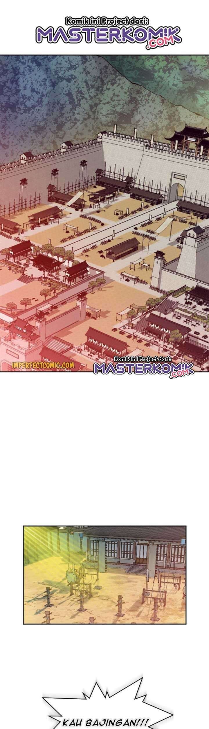 Baca  The Golden Age Chapter 02 Gambar 2