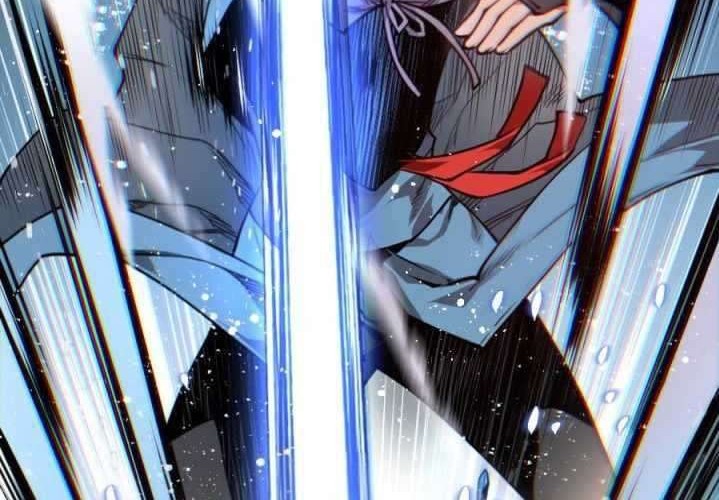The Golden Age Chapter 01 Gambar 30