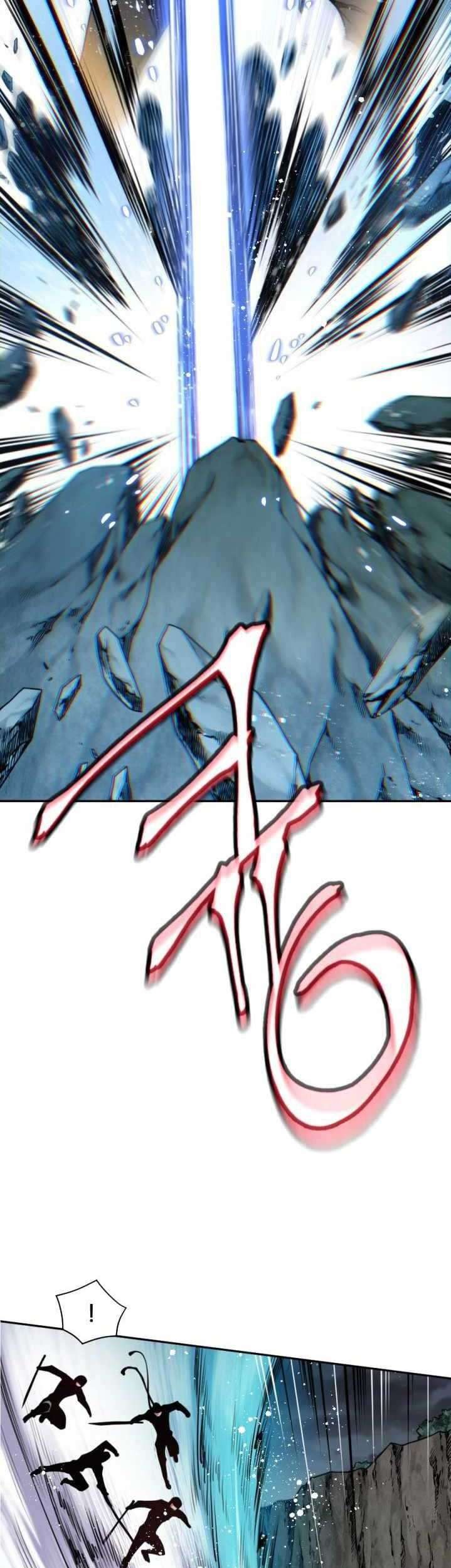 The Golden Age Chapter 01 Gambar 31