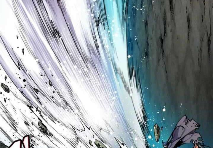 The Golden Age Chapter 01 Gambar 32