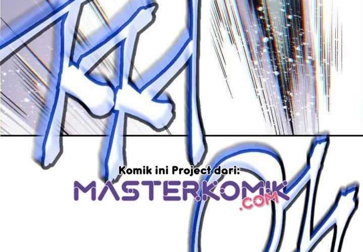 The Golden Age Chapter 01 Gambar 36