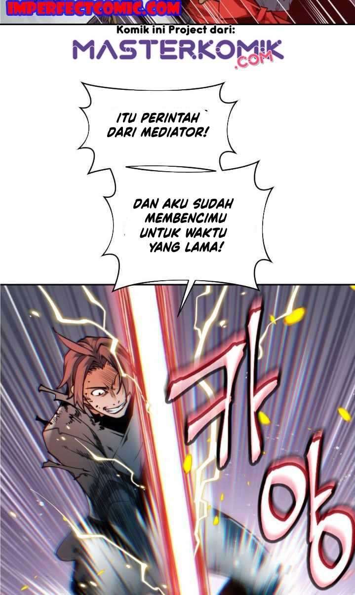 The Golden Age Chapter 01 Gambar 41