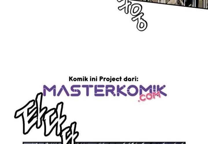 The Golden Age Chapter 01 Gambar 43