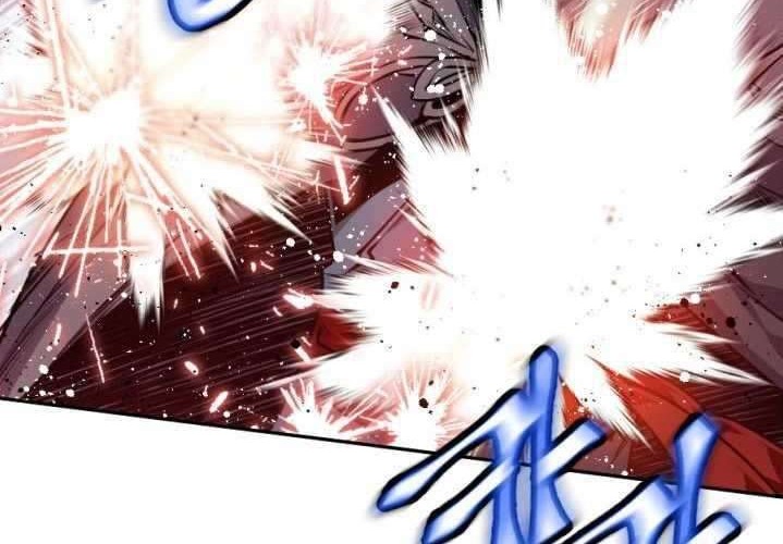 The Golden Age Chapter 01 Gambar 47