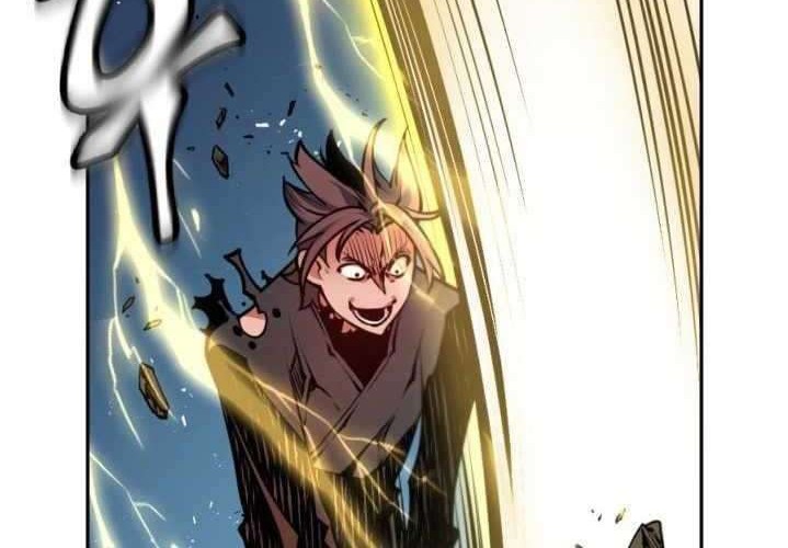 The Golden Age Chapter 01 Gambar 49