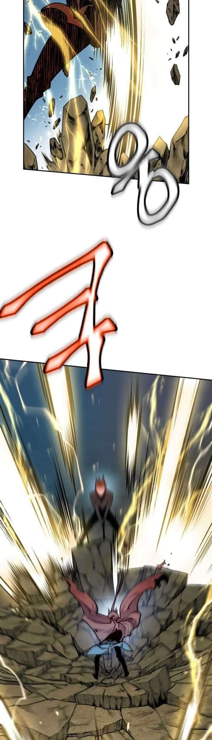 The Golden Age Chapter 01 Gambar 50