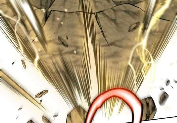 The Golden Age Chapter 01 Gambar 51