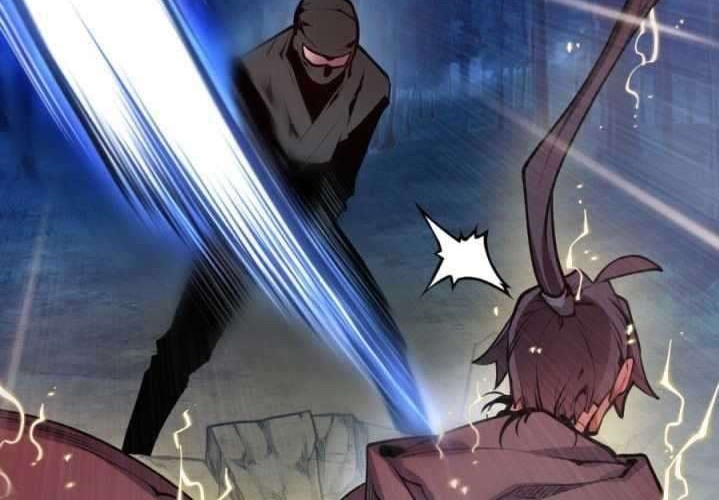The Golden Age Chapter 01 Gambar 55