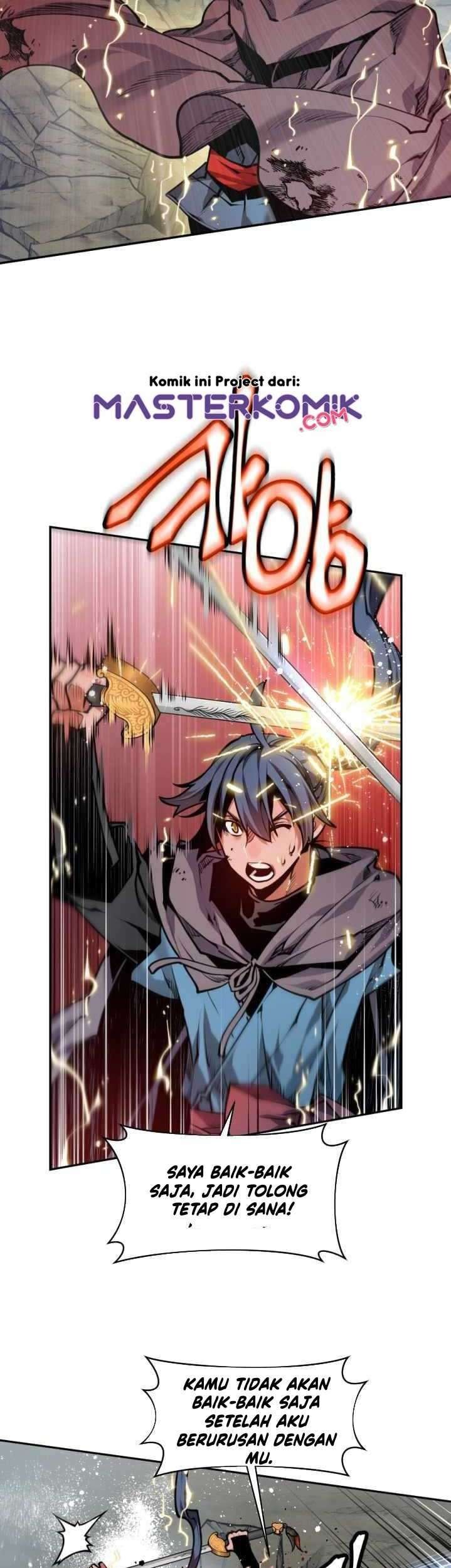 The Golden Age Chapter 01 Gambar 56