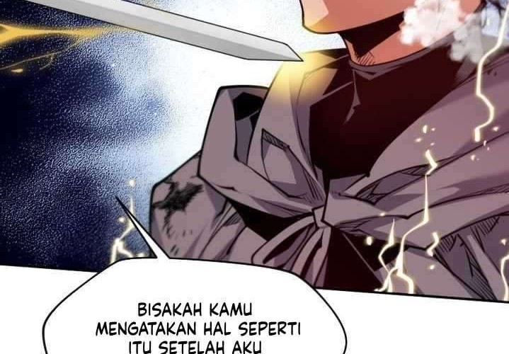 The Golden Age Chapter 01 Gambar 59