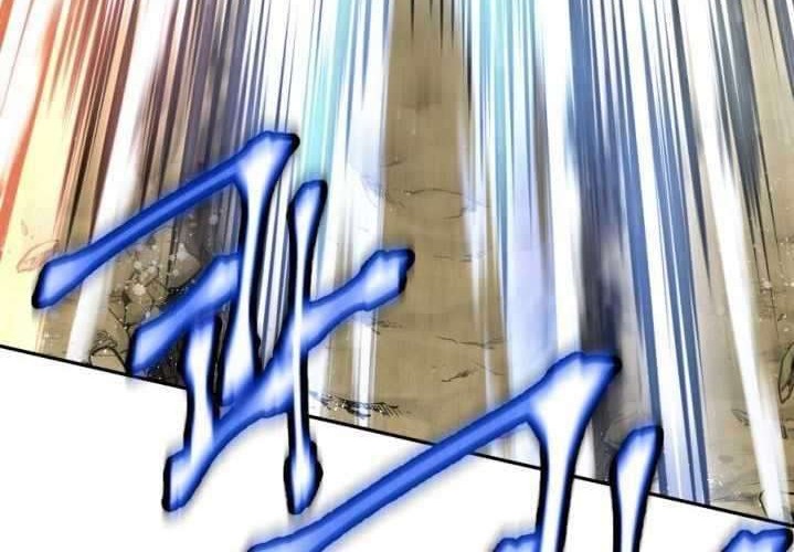 The Golden Age Chapter 01 Gambar 67