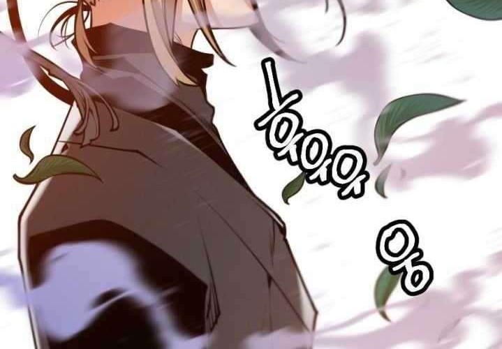The Golden Age Chapter 01 Gambar 69