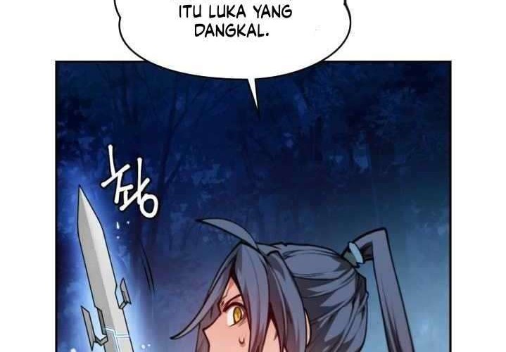 The Golden Age Chapter 01 Gambar 73