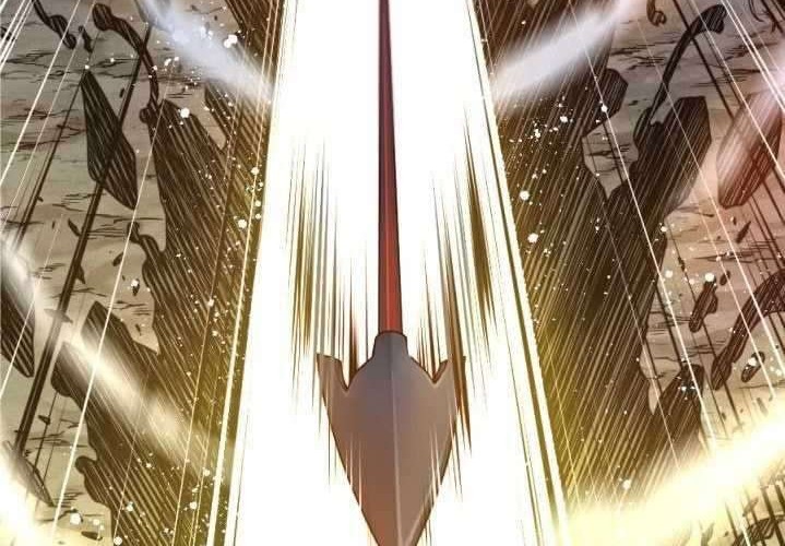The Golden Age Chapter 01 Gambar 75