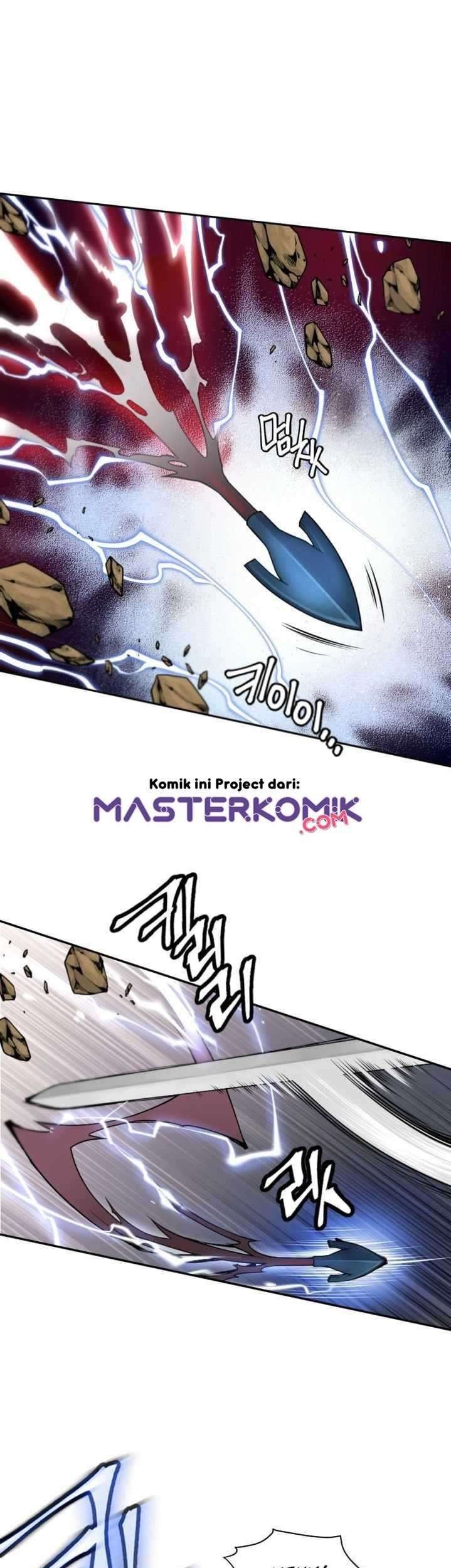 The Golden Age Chapter 01 Gambar 78