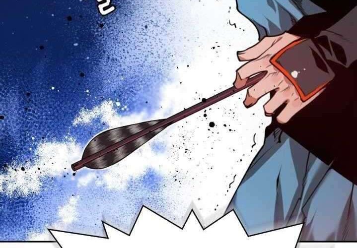 The Golden Age Chapter 01 Gambar 81