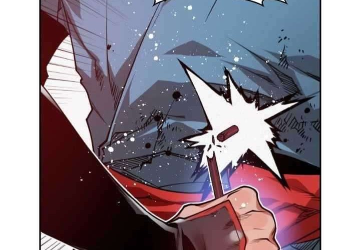 The Golden Age Chapter 01 Gambar 83