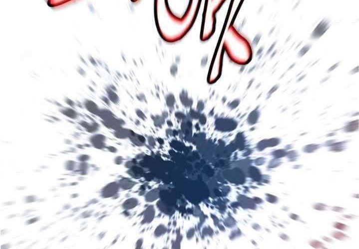 The Golden Age Chapter 01 Gambar 92