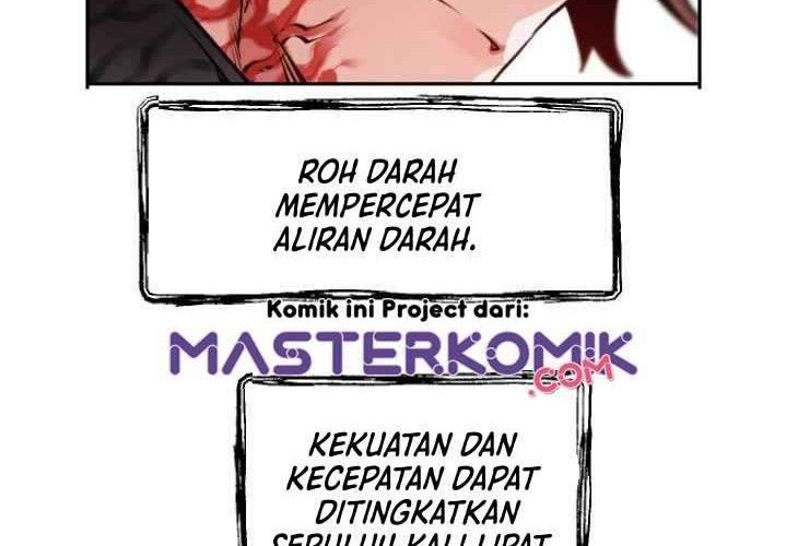 The Golden Age Chapter 01 Gambar 94
