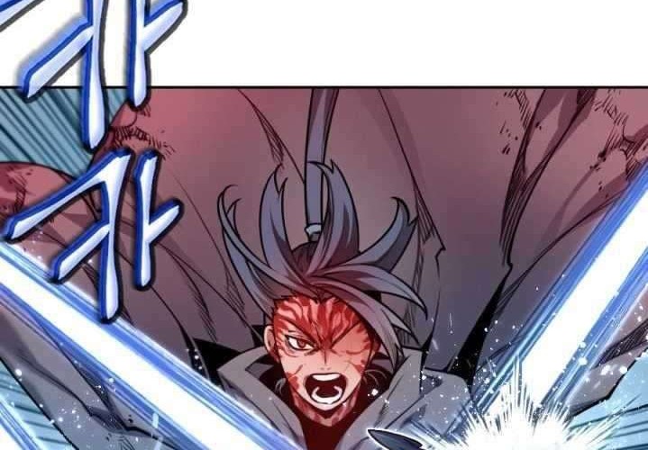 The Golden Age Chapter 01 Gambar 96