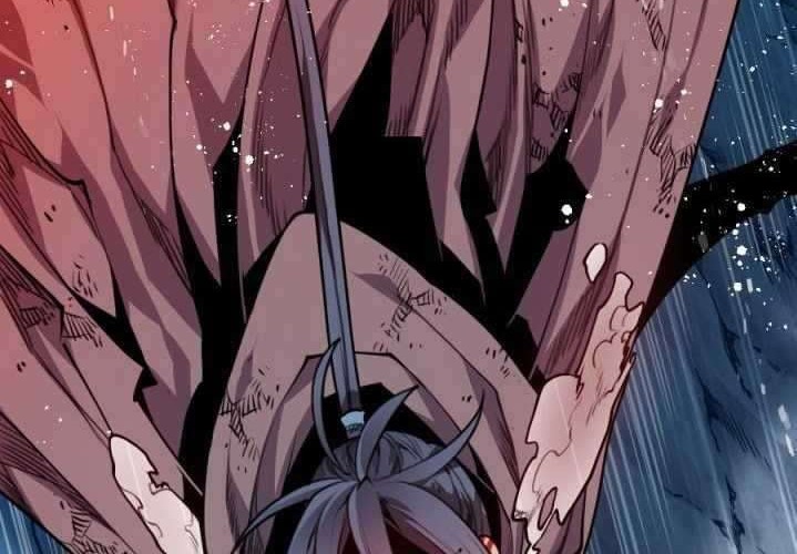 The Golden Age Chapter 01 Gambar 100