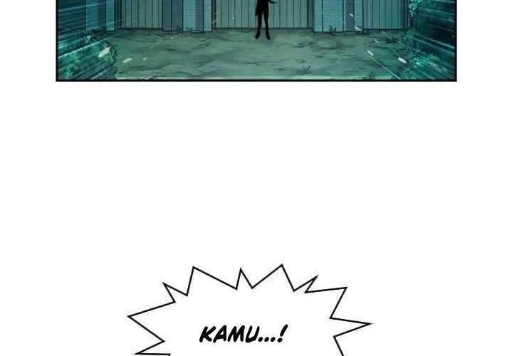 The Golden Age Chapter 01 Gambar 102
