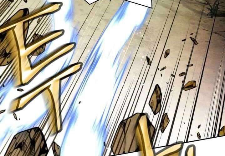 The Golden Age Chapter 01 Gambar 107