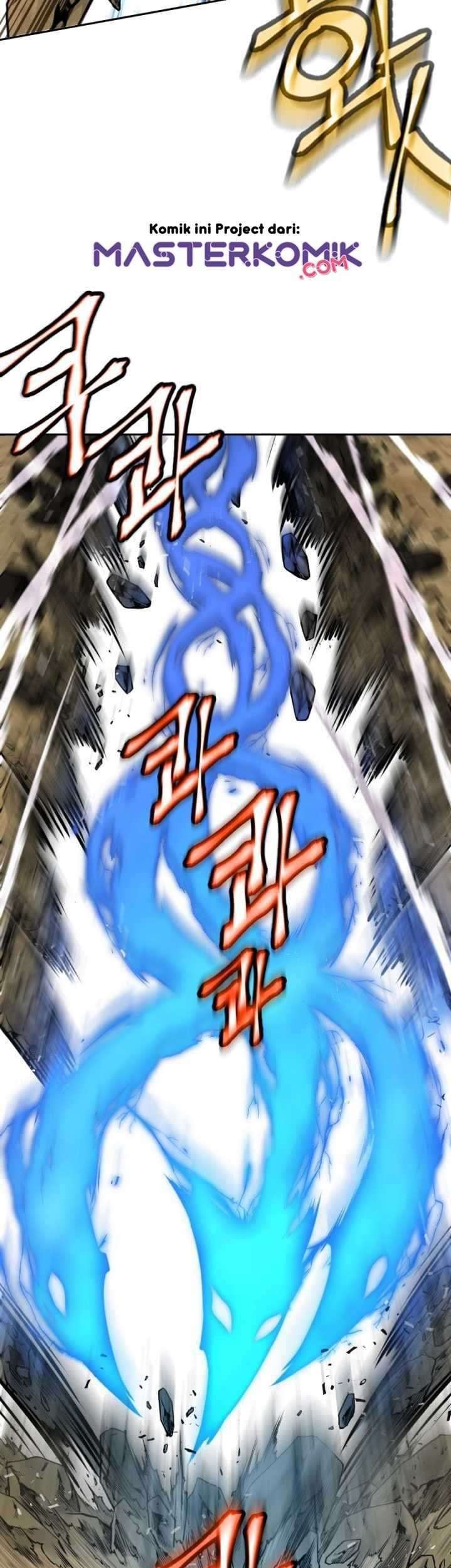 The Golden Age Chapter 01 Gambar 108