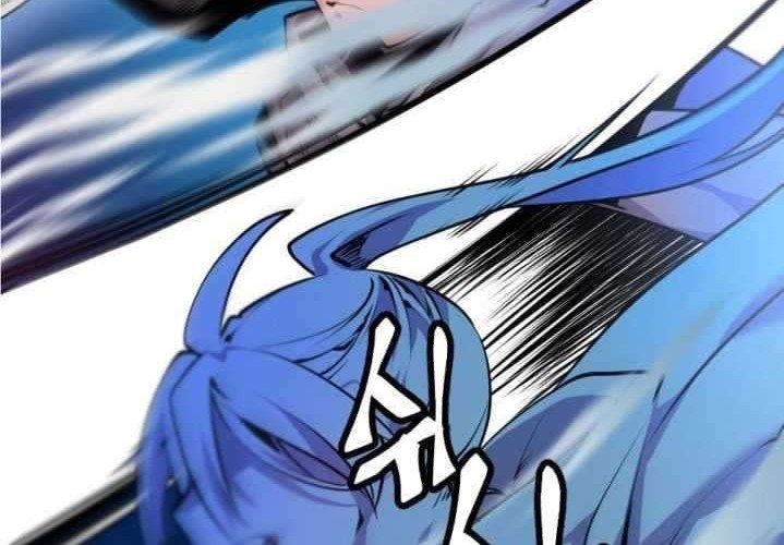 The Golden Age Chapter 01 Gambar 8
