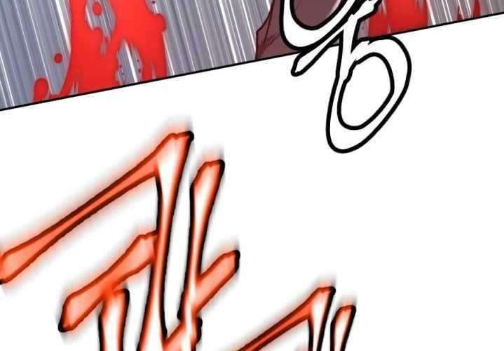 The Golden Age Chapter 01 Gambar 113
