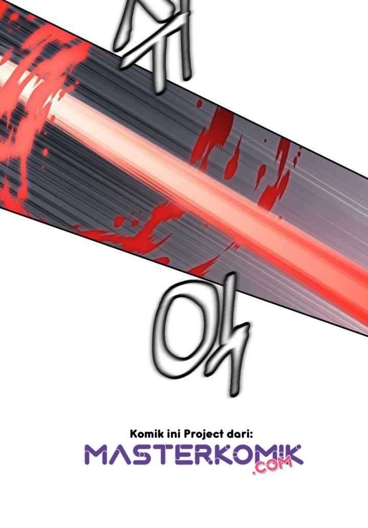The Golden Age Chapter 01 Gambar 116