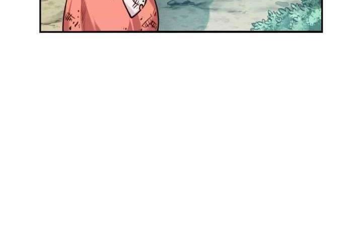 The Golden Age Chapter 01 Gambar 120