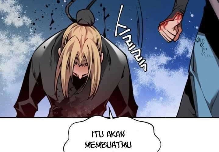 The Golden Age Chapter 01 Gambar 122