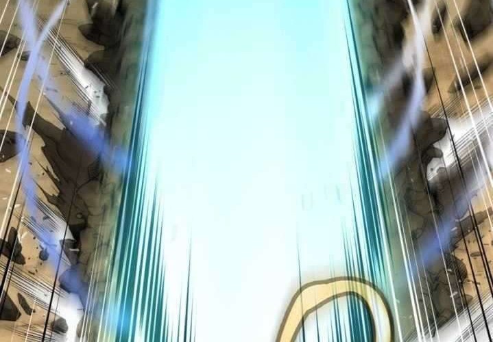 The Golden Age Chapter 01 Gambar 130