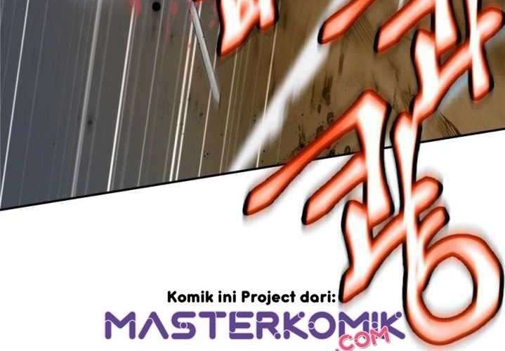 The Golden Age Chapter 01 Gambar 10