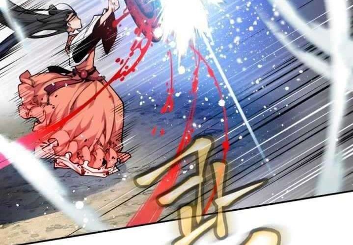 The Golden Age Chapter 01 Gambar 132