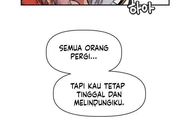 The Golden Age Chapter 01 Gambar 136