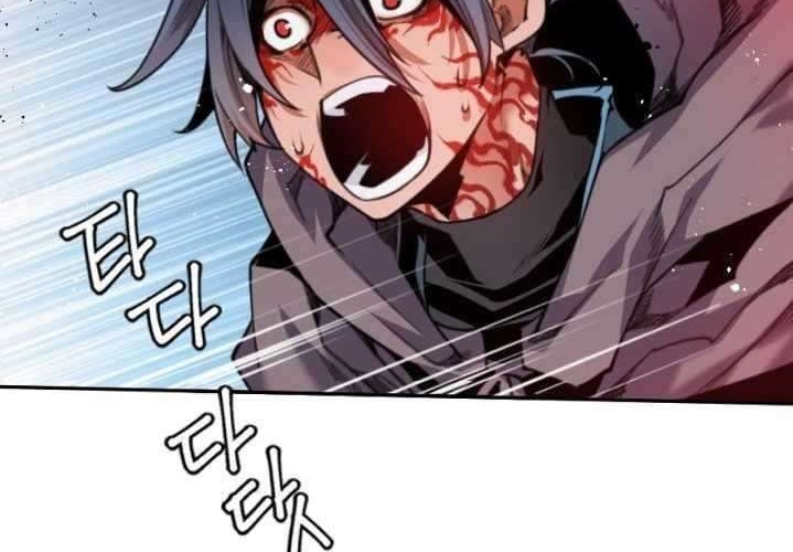 The Golden Age Chapter 01 Gambar 138