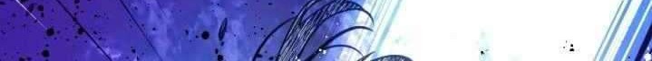 The Golden Age Chapter 01 Gambar 140