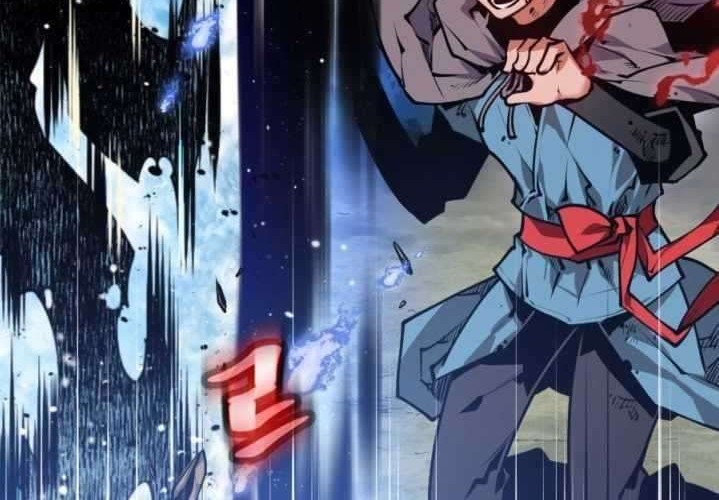 The Golden Age Chapter 01 Gambar 142