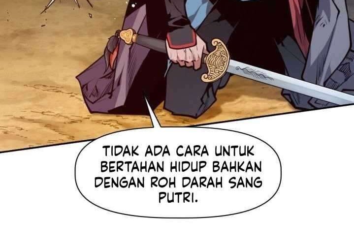 The Golden Age Chapter 01 Gambar 146