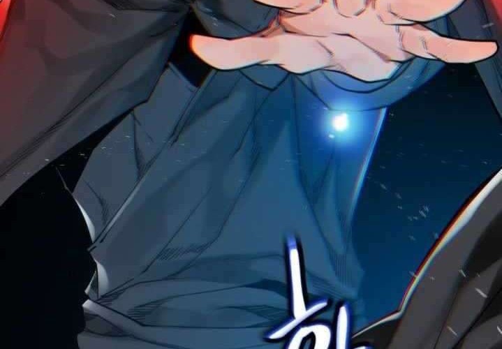 The Golden Age Chapter 01 Gambar 148