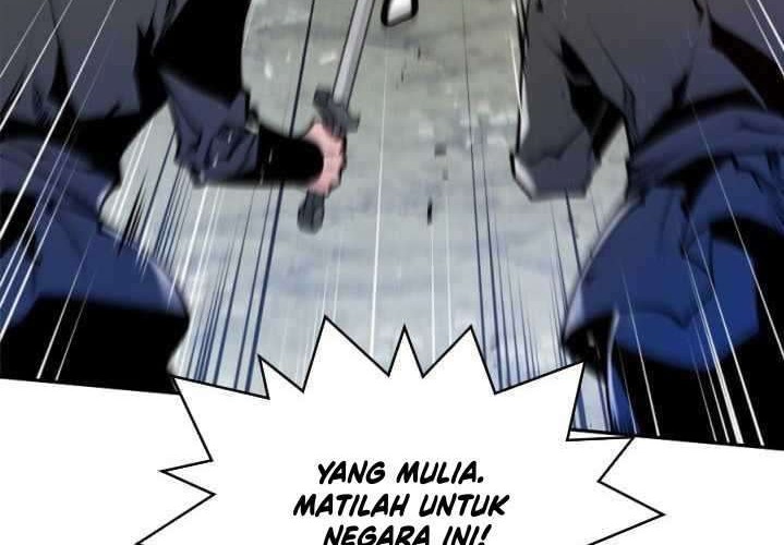 The Golden Age Chapter 01 Gambar 12