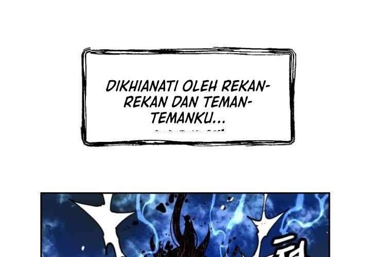 The Golden Age Chapter 01 Gambar 152