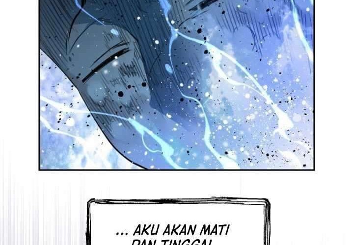 The Golden Age Chapter 01 Gambar 154