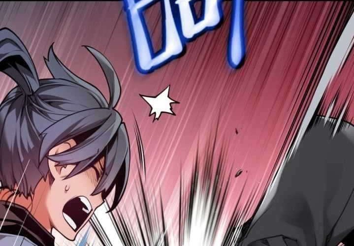 The Golden Age Chapter 01 Gambar 158
